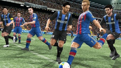 J League プロサッカークラブをつくろう 8 Euro Plus げーむのヤイバー J League プロサッカークラブをつくろう 8 Euro Plus げーむのヤイバー