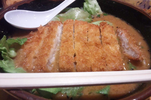 �ѡ�������