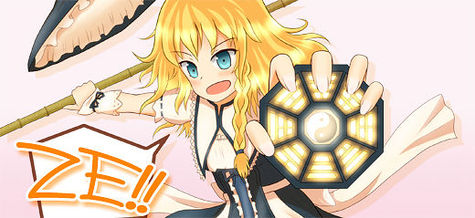 ̸�������� ����Ʋver
