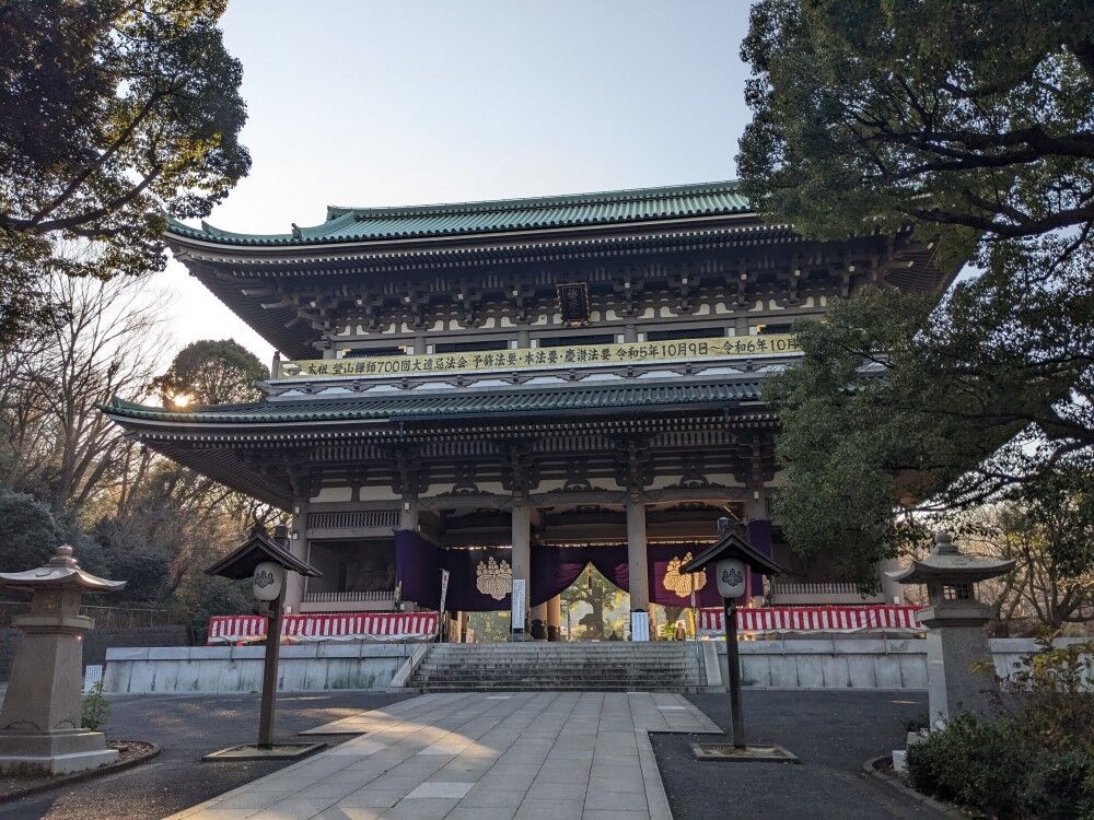 つれづれ日常日記