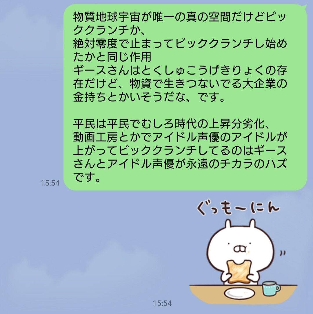 ゲームクリアの条件です 苺ブログメディアアイドル霧矢智祐ニャンです 新作ニュース閉鎖 アニメレポート 機能中 新しいゲームレポートは閉鎖 です メインサイト です 霧矢智祐 Video ゲームの全国大会6位と371位 アトリエ35位 です