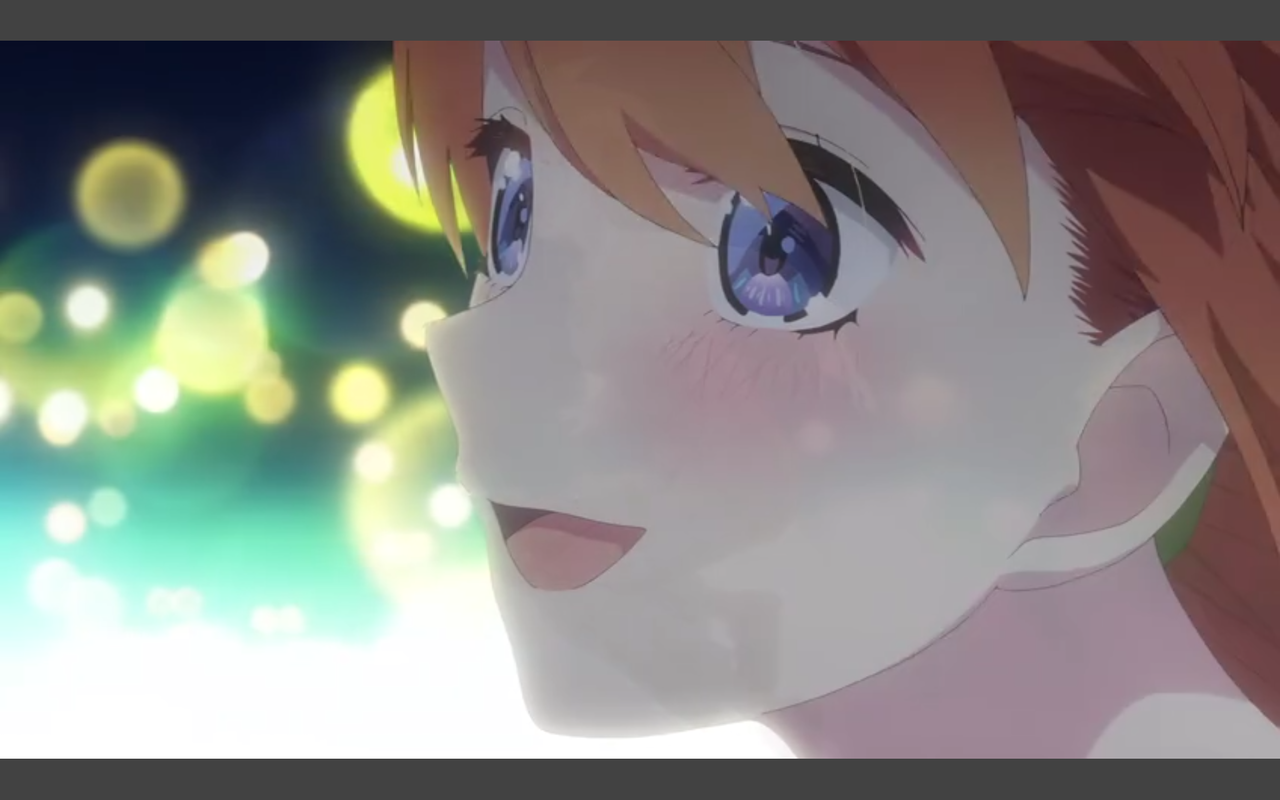 愛のカタチ ニャンです フェアリータイプ賛成論です アイカツアーケード全国大会371位霧矢智祐ニャンです 朔の智 サト り です 邪悪という正義 暗黒魔界の猫の手 霧矢 智祐 時しゅーかん高校 学校偏差値73 卒 愛知大学 四大生 At豊川稲荷 です 愛のカタチ ニャンです フェアリータイプ賛成論です アイカツアーケード全国大会371位霧矢智祐ニャンです 朔の智 サト り です 邪悪という正義 暗黒魔界の猫の手 霧矢 智祐 時しゅーかん高校 学校偏差値73 卒 愛知大学 四大生 At豊川稲荷 です