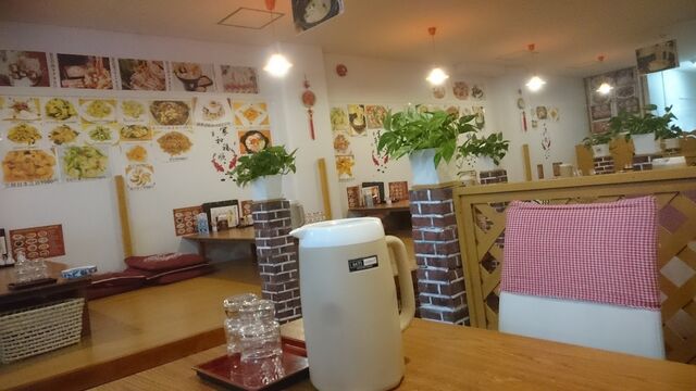 台湾料理 萬發 松江 Eat Eat Eat 台湾料理 萬發 松江 Eat Eat Eat