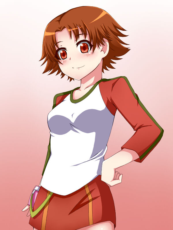パンツ描いてたら遅くなったよ キリヤ おぶgn的なブログ