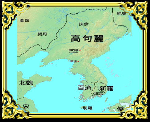 きまぐれな黒ネコ きまぐれな黒ネコ