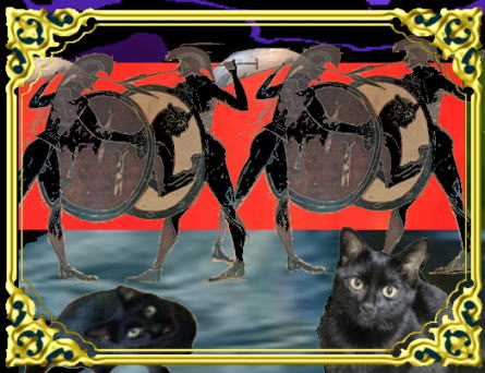 50 障り 猫 伝承 4746 50 障り 猫 伝承 4746