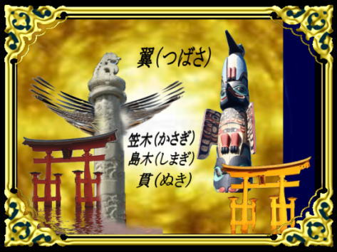 きまぐれな黒ネコ