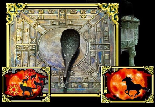 きまぐれな黒ネコ