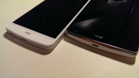 IMAG0072