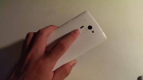 IMAG0064