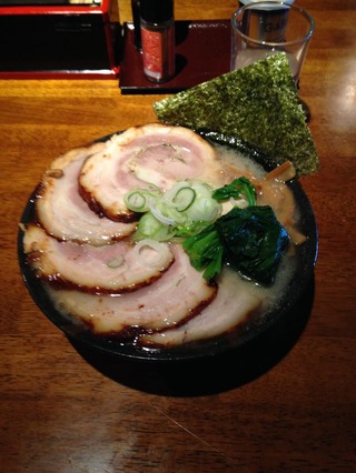 写真 2015-02-08 14 03 46