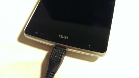 IMAG0079