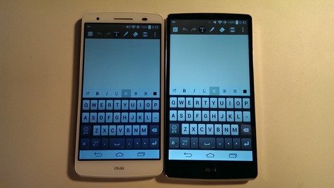 IMAG0057