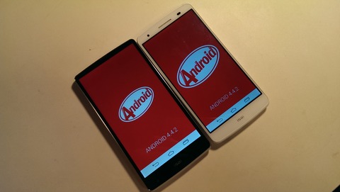 IMAG0059