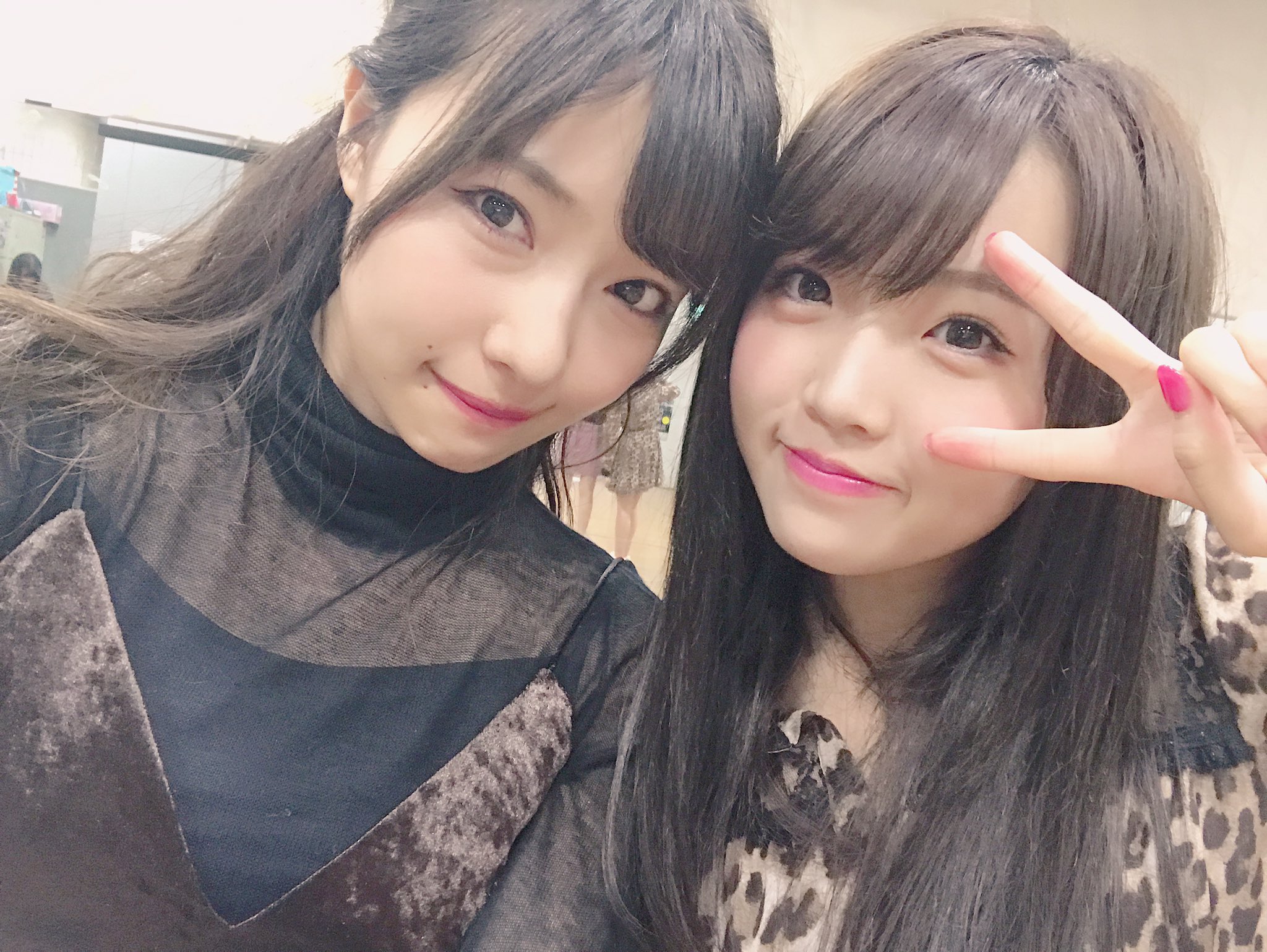 2017年9月19日 火 Nmb48スケジュール Nmb48のやったんでぃ チューズディ 52 井尻晏菜 加藤夕夏 川上千尋 Nmb48のteppenラジオ 第557回 吉田朱里 植村梓 など 48まとめもログ アイドル追跡記録