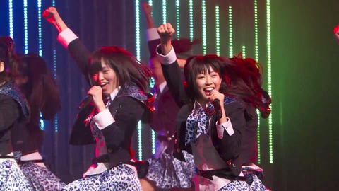 さやみるきー 今ならば Mv公開キタ ゚ ゚ 山本彩 渡辺美優紀 48まとめもログ アイドル追跡記録 さやみるきー 今ならば Mv公開キタ ゚ ゚ 山本彩 渡辺美優紀 48まとめもログ アイドル追跡記録