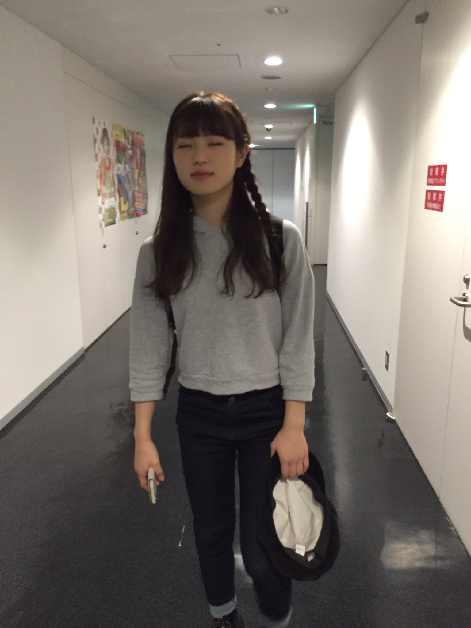 Nmb48学園 こちらモンスターエンジン組 16年10月放送分 48まとめもログ アイドル追跡記録 Nmb48学園 こちらモンスターエンジン組 16年10月放送分 48まとめもログ アイドル追跡記録