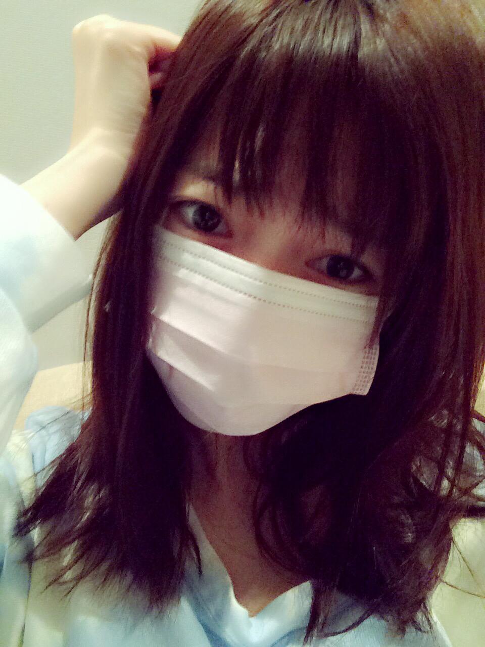 Akb48 755に9期生トークを作成 島田晴香だと言い張る 塩 アイコンの島崎遥香 ぱるる 似 も登場する展開 48まとめもログ アイドル追跡記録 Akb48 755に9期生トークを作成 島田晴香だと言い張る 塩 アイコンの島崎遥香 ぱるる 似 も登場する展開 48まとめもログ アイドル追跡記録
