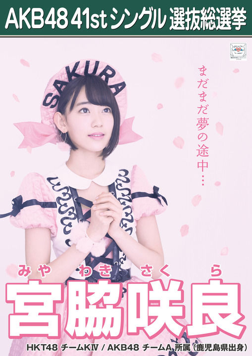 Hkt48 Shn48 Ngt48メンバーの総選挙ポスターまとめ 15年第7回akb48選抜総選挙 48まとめもログ アイドル追跡記録 Hkt48 Shn48 Ngt48メンバーの総選挙ポスターまとめ 15年第7回akb48選抜総選挙 48まとめもログ アイドル追跡記録