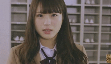 チームb 48まとめもログ アイドル追跡記録 チームb 48まとめもログ アイドル追跡記録