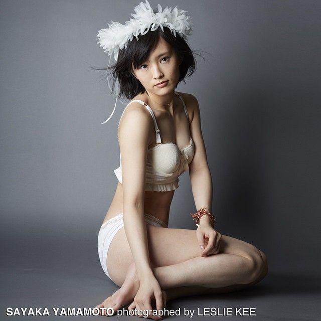 レスリー キー 僕が選んだ一番好きな21枚の写真 祝 山本彩写真集 sy の発行部数が10万部突破 48まとめもログ アイドル追跡記録 レスリー キー 僕が選んだ一番好きな21枚の写真 祝 山本彩写真集 sy の発行部数が10万部突破 48まとめもログ アイドル追跡記録