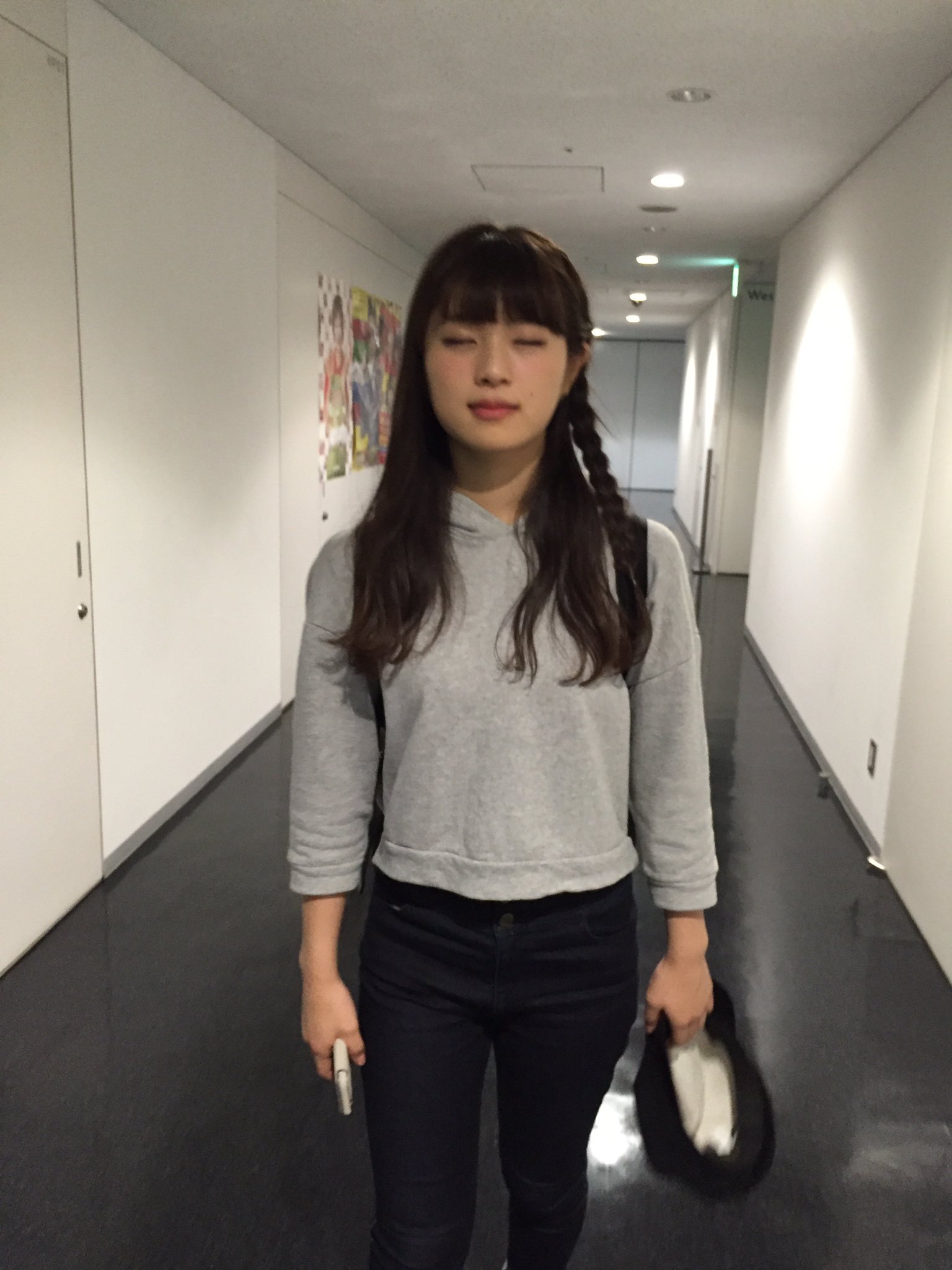 Nmb48学園 こちらモンスターエンジン組 16年10月放送分 48まとめもログ アイドル追跡記録
