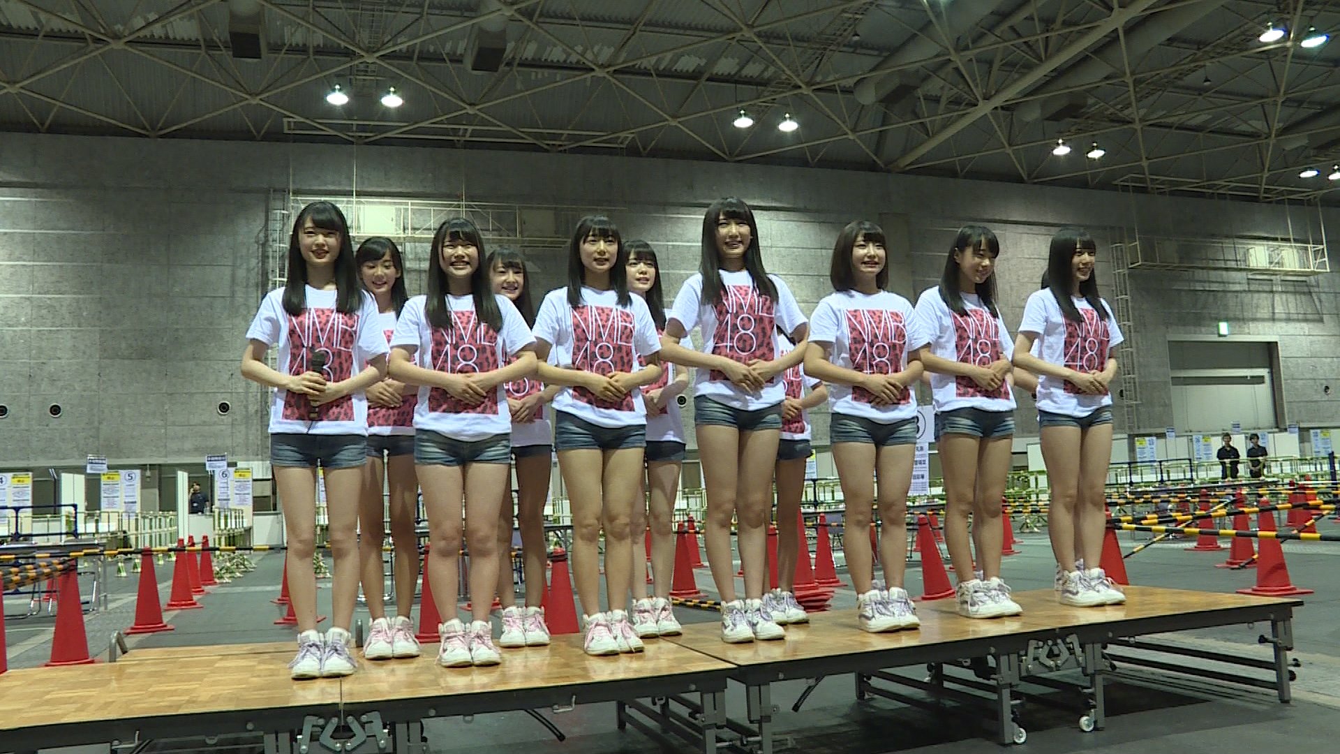 18年09月02日 日 Nmb48スケジュール Nmb48ドラフト3期生 6期生密着18 新たな歴史を作るのは私たちだ 2 など 48まとめもログ アイドル追跡記録 18年09月02日 日 Nmb48スケジュール Nmb48ドラフト3期生 6期生密着18 新たな歴史を作るのは私たちだ 2 など 48まとめもログ アイドル追跡記録