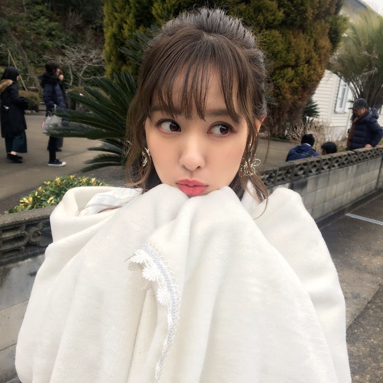 18年03月07日 水 Nmb48スケジュール よしもとラジオ高校 らじこー 第46回 堀詩音 山尾梨奈 タビフク 山田菜々 藤江れいな など 48まとめもログ アイドル追跡記録 18年03月07日 水 Nmb48スケジュール よしもとラジオ高校 らじこー 第46回 堀詩音 山尾梨奈 タビフク 山田菜々 藤江れいな など 48まとめもログ アイドル追跡記録