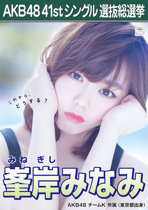 Akb48メンバーの総選挙ポスターまとめ 15年第7回akb48選抜総選挙 48まとめもログ アイドル追跡記録 Akb48メンバーの総選挙ポスターまとめ 15年第7回akb48選抜総選挙 48まとめもログ アイドル追跡記録