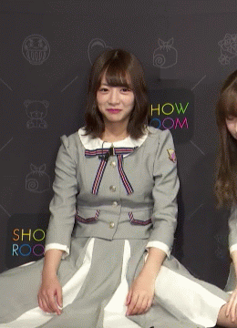 あなたが思う乃木坂46のえちえち画像をたくさん貼ってください 48まとめもログ アイドル追跡記録 あなたが思う乃木坂46のえちえち画像をたくさん貼ってください 48まとめもログ アイドル追跡記録