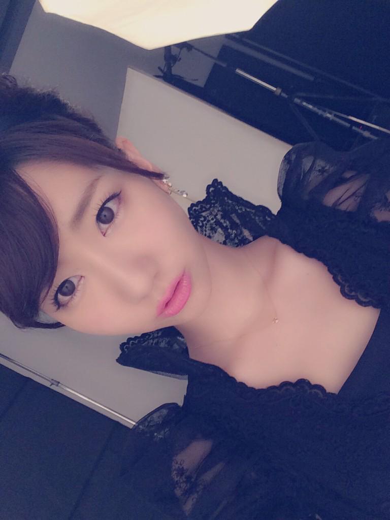 Akb48 Nmb48 薩摩大使 柏木由紀の鹿児島新キャンペーンスタート 鹿児島は黒 を黒由紀姫に変身してアピール ゆきりん 48まとめもログ アイドル追跡記録 Akb48 Nmb48 薩摩大使 柏木由紀の鹿児島新キャンペーンスタート 鹿児島は黒 を黒由紀姫に変身してアピール ゆきりん 48まとめもログ アイドル追跡記録
