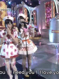 Nmb48 Ske48 マジすか学園4 みるきーのミニスカナースの破壊力に期待 渡辺美優紀 48まとめもログ アイドル追跡記録 Nmb48 Ske48 マジすか学園4 みるきーのミニスカナースの破壊力に期待 渡辺美優紀 48まとめもログ アイドル追跡記録