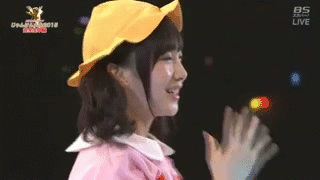 Fブロック 第6回akb48グループじゃんけん大会15 メンバー登場シーン 衣装画像まとめ 48まとめもログ アイドル追跡記録