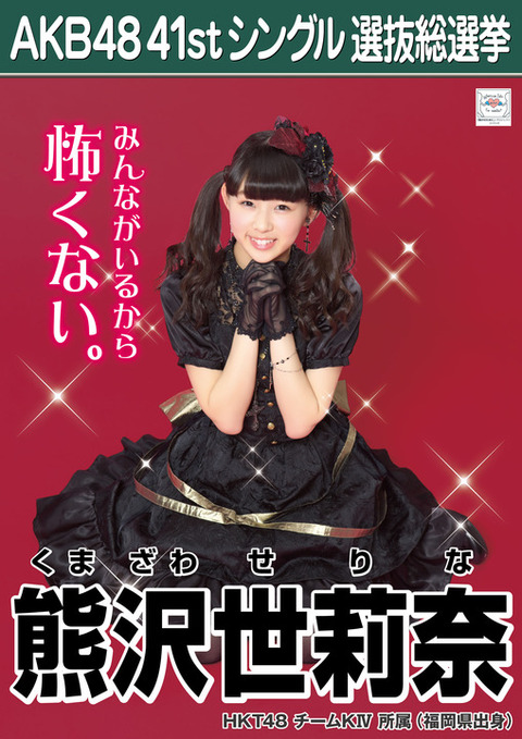 Hkt48 Shn48 Ngt48メンバーの総選挙ポスターまとめ 15年第7回akb48選抜総選挙 48まとめもログ アイドル追跡記録 Hkt48 Shn48 Ngt48メンバーの総選挙ポスターまとめ 15年第7回akb48選抜総選挙 48まとめもログ アイドル追跡記録