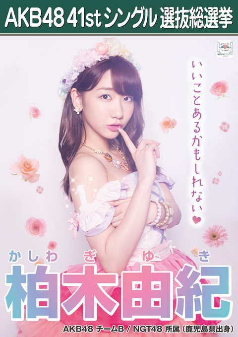 Akb48メンバーの総選挙ポスターまとめ 15年第7回akb48選抜総選挙 48まとめもログ アイドル追跡記録 Akb48メンバーの総選挙ポスターまとめ 15年第7回akb48選抜総選挙 48まとめもログ アイドル追跡記録