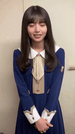 乃木坂46のライブ映像 7th Year Birthday Live 全177曲を 全曲ちょこっと動画 公開 西廣智一による解説付き 48まとめもログ アイドル追跡記録 乃木坂46のライブ映像 7th Year Birthday Live 全177曲を 全曲ちょこっと動画 公開 西廣智一による解説付き 48まとめもログ アイドル追跡記録