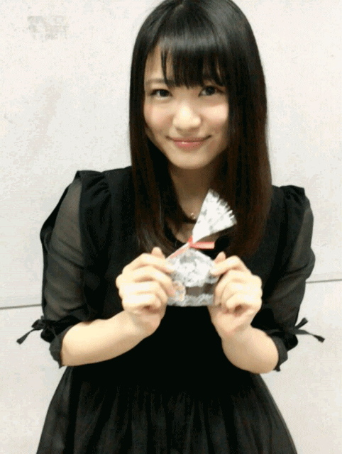 02月14日 日 Nmb48スケジュール 48まとめもログ アイドル追跡記録 02月14日 日 Nmb48スケジュール 48まとめもログ アイドル追跡記録