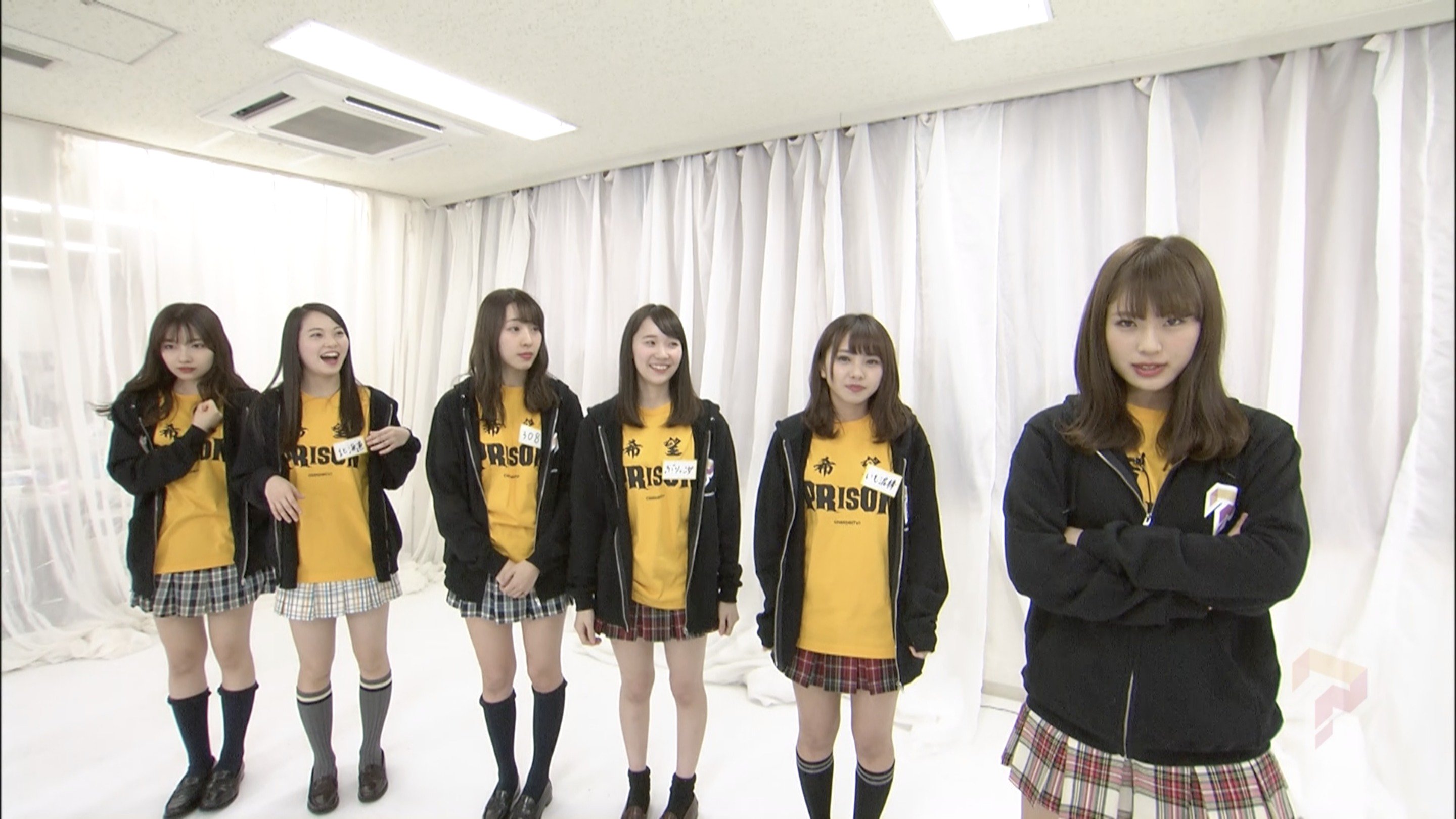 17年2月16日 木 Nmb48スケジュール 放課後ぶかつ部 大阪府立市岡高等学校吹奏楽部 など 48まとめもログ アイドル追跡記録