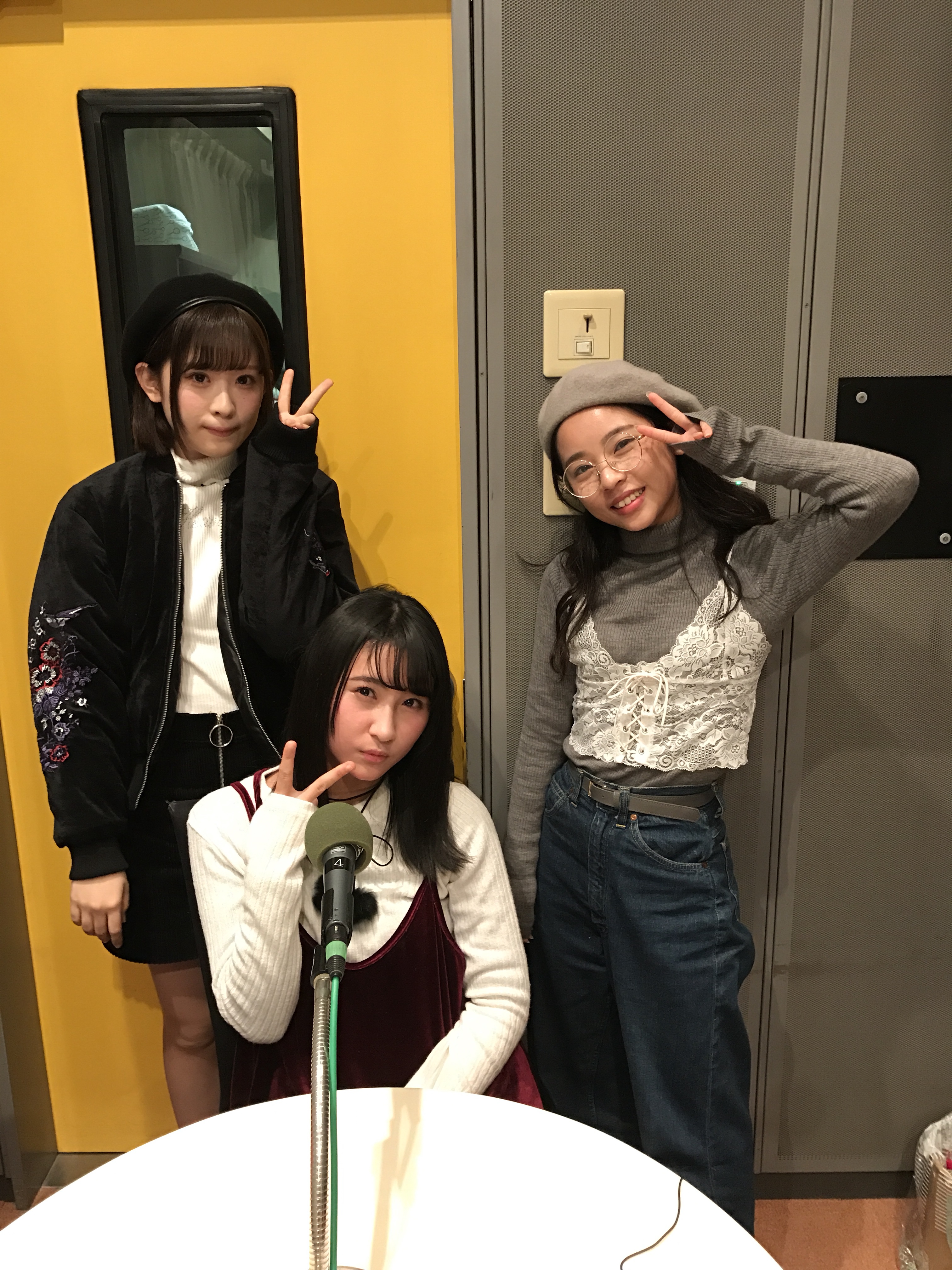 17年1月19日 木 Nmb48スケジュール R 1ぐらんぷり17 2回戦 渋谷凪咲 舞台 愛my 上西恵など 48まとめもログ アイドル追跡記録 17年1月19日 木 Nmb48スケジュール R 1ぐらんぷり17 2回戦 渋谷凪咲 舞台 愛my 上西恵など 48まとめもログ アイドル追跡記録