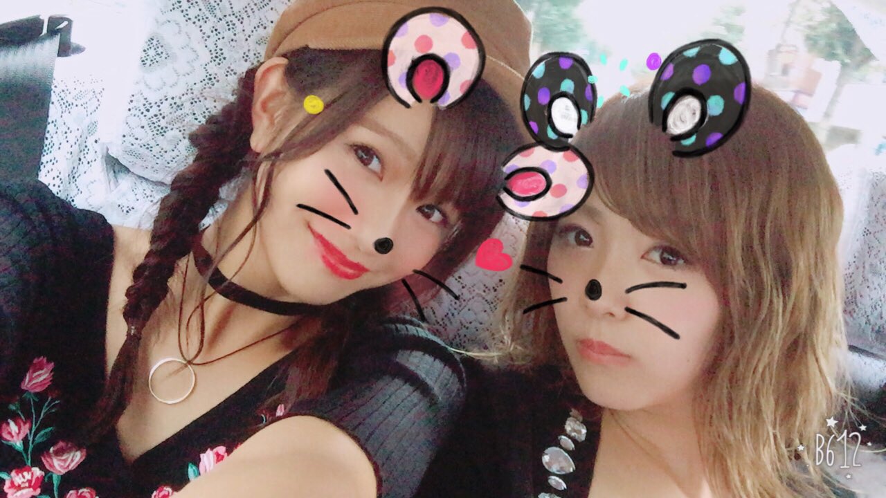 17年10月03日 火 Nmb48スケジュール うたコン 秋の旅 人生の旅名曲スペシャル 山本彩 Nmb48のteppenラジオ 第559回 矢倉楓子 山田寿々 など 48まとめもログ アイドル追跡記録 17年10月03日 火 Nmb48スケジュール うたコン 秋の旅 人生の旅名曲スペシャル 山本彩 Nmb48のteppenラジオ 第559回 矢倉楓子 山田寿々 など 48まとめもログ アイドル追跡記録