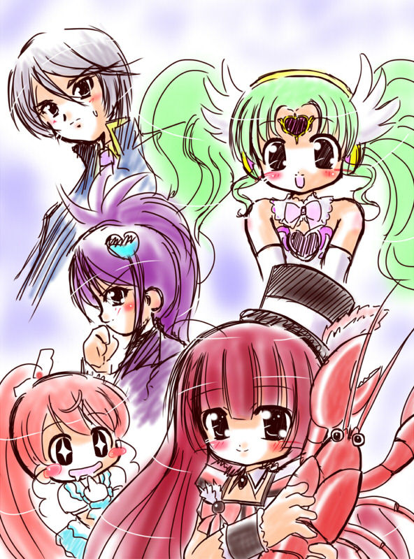 新年 ぶるのば 新年 ぶるのば