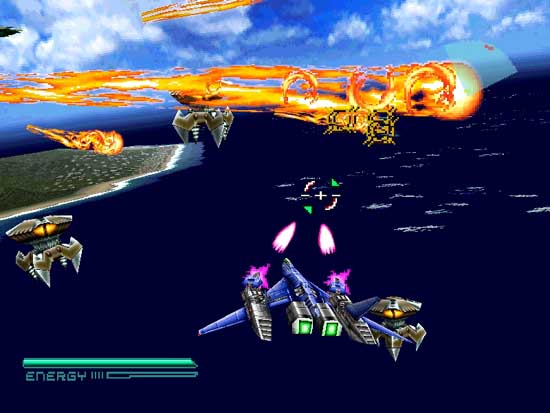 強いぞガメラ ぶるのば