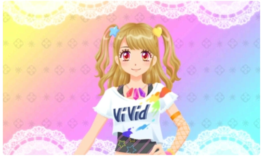 アイカツ2人のマイプリンセス パスワード ぶるのば アイカツ2人のマイプリンセス パスワード ぶるのば