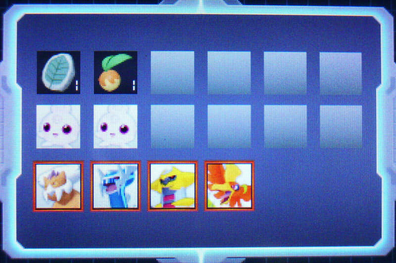 ポケモンarサーチャー ぶるのば