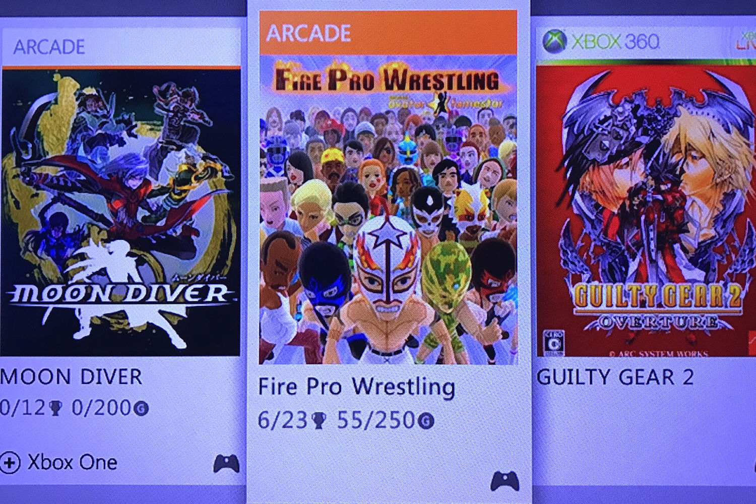 ファイヤープロレスリングワールド ぶるのば ファイヤープロレスリングワールド ぶるのば
