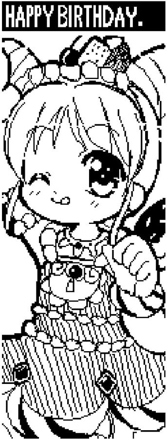 アイカツシリーズ ぶるのば アイカツシリーズ ぶるのば