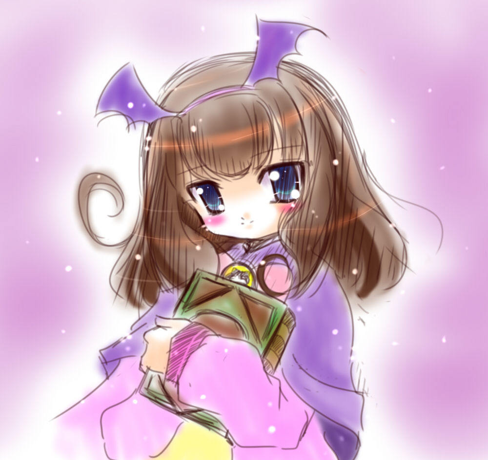 あろま誕生の日 ぶるのば あろま誕生の日 ぶるのば