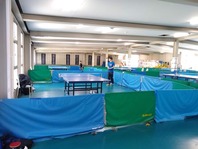 IMG_20200224_094236552