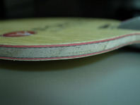 R7138880