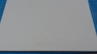 DSC04844